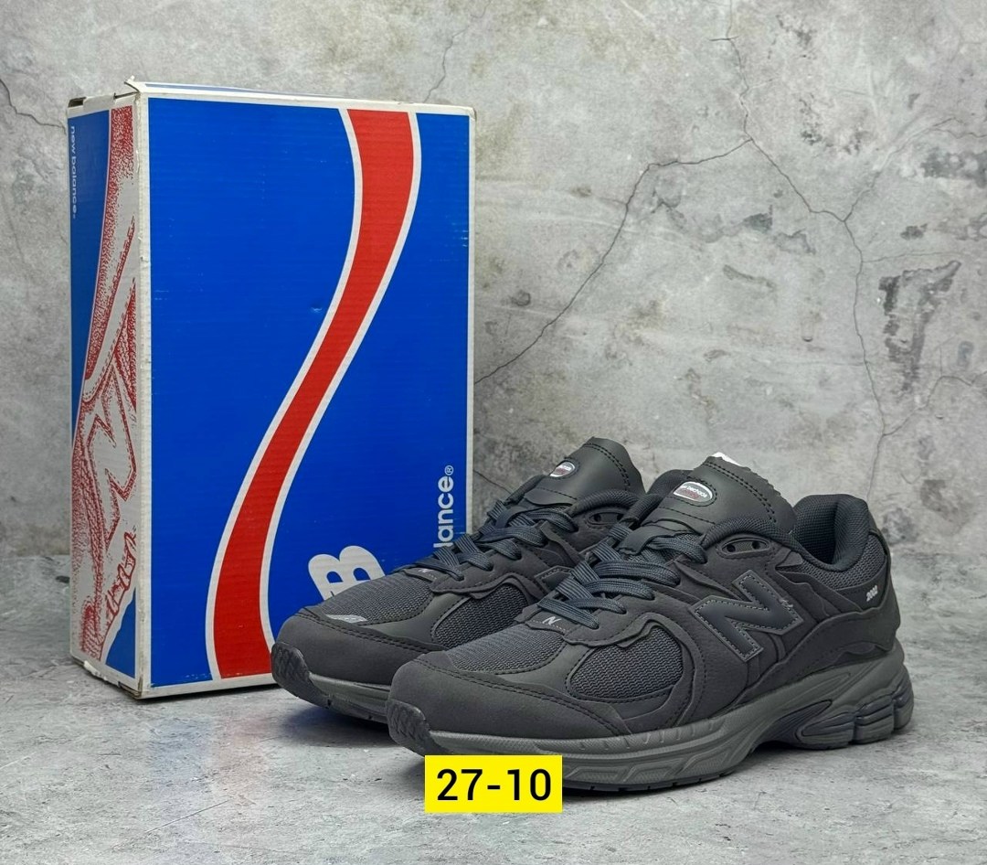кроссовки,кроссовки мужские new balance,мужская  кроссовки,кроссовки new balance 9060,кроссовки new balance 2002 r