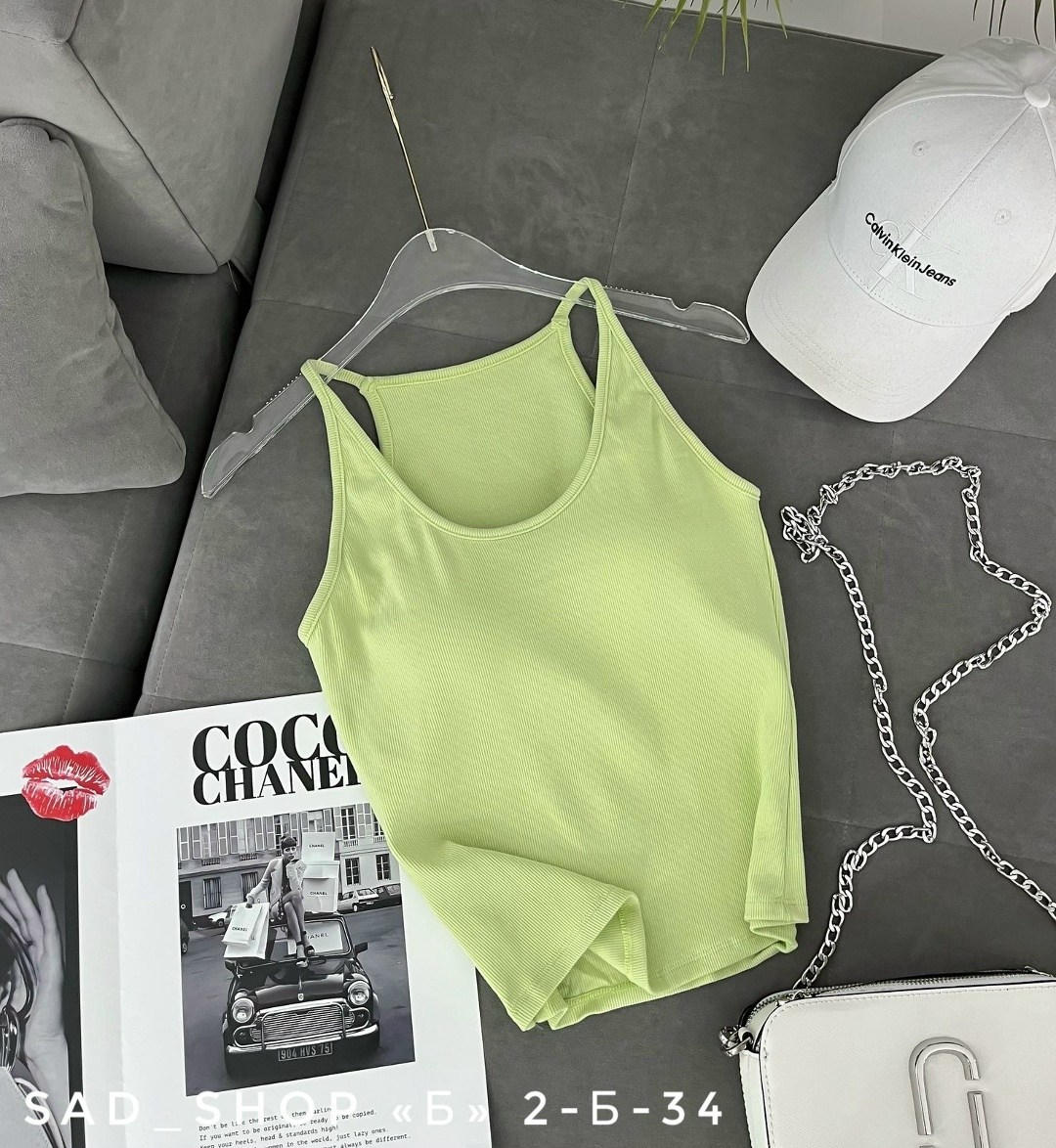 женская майка,майка женская базовая,майка топ женская,майка на бретельках,майка