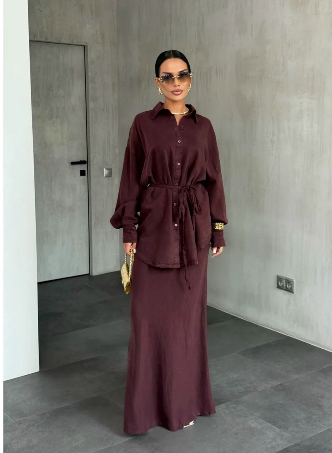 костюм с брюками,костюм брючный с рубашкой,костюм вечерний брючный,женский костюм,женский костюм с брюками