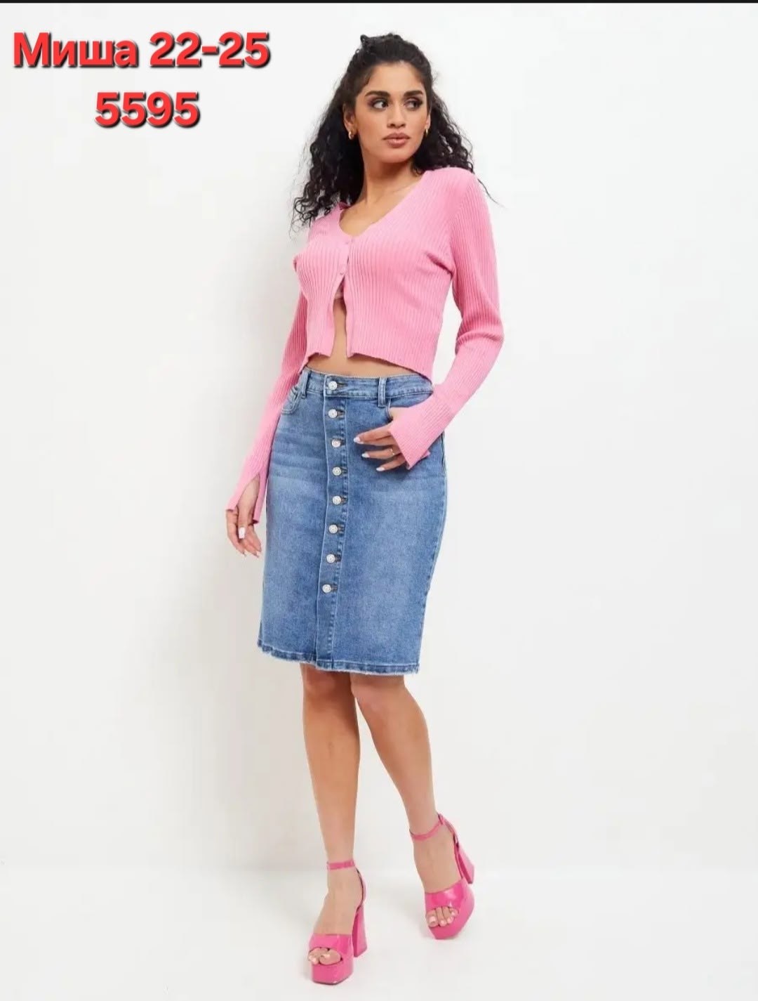 джинсовая юбка,женские джинсовые юбки,юбка джинсовая миди,юбка женская,юбка джинсовая миди с разрезам