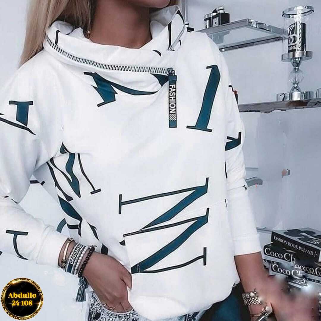 толстовка женская кофта,модная толстовка,толстовка женская,кофта толстовка,кофта женская