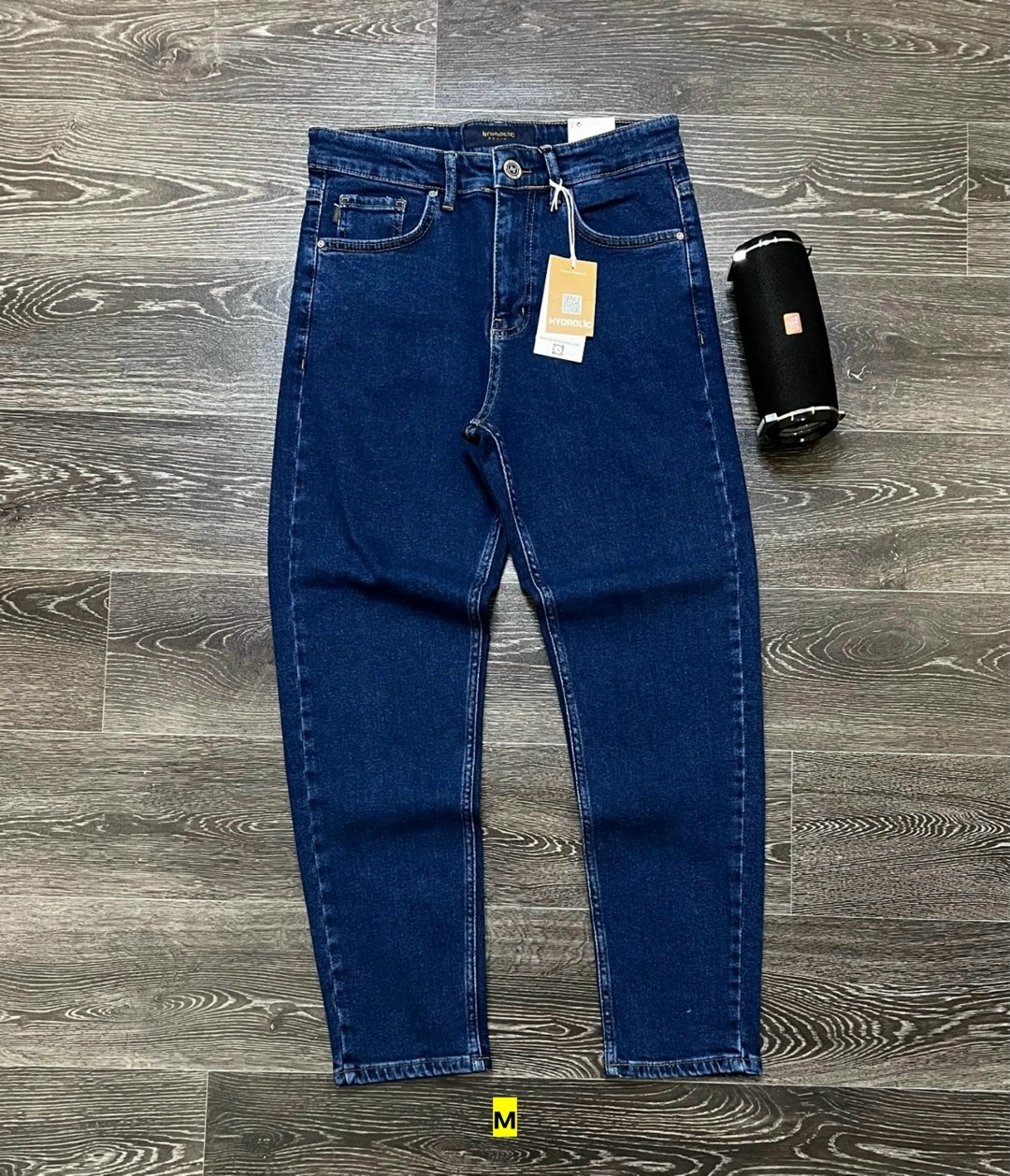 джинсы для мужчин,мужские джинсы,брюки джинсы,джинсы банан мужские,джинсы черные