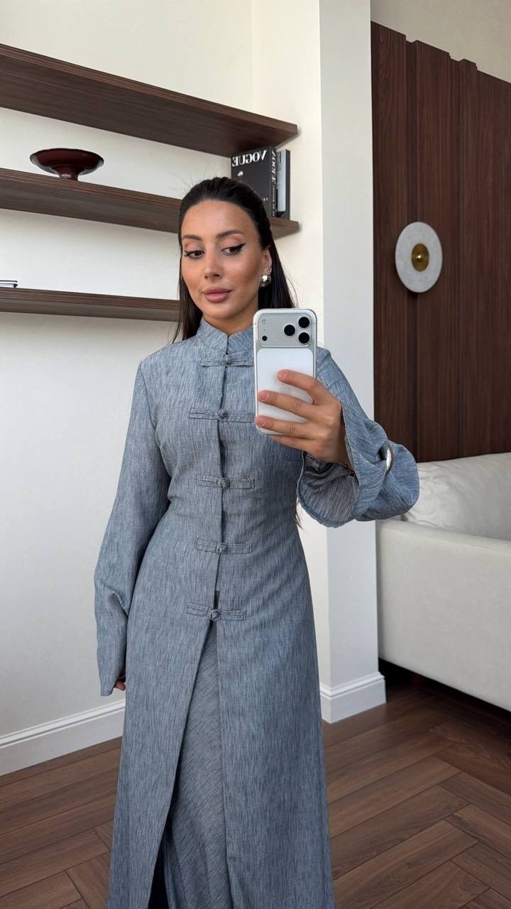 элегантные пальто,пальто для женщин,пальто женские,длинное платье