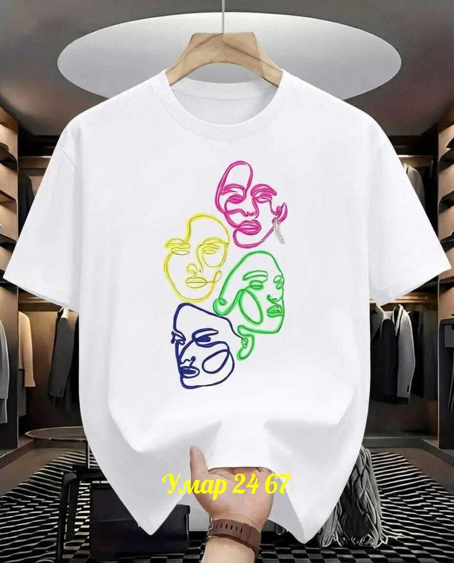 футболки женская,футболки женские больших размеров,футболки для женщин,женские футболки с принтом,футболка