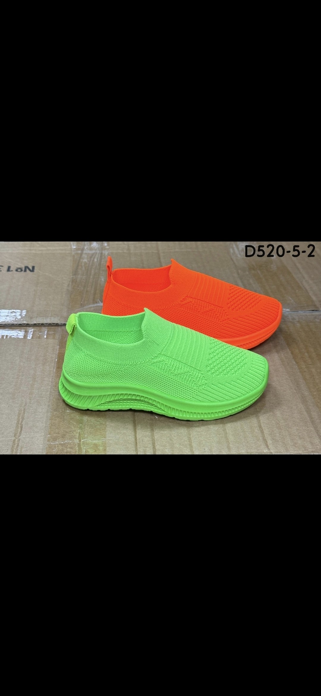 ,слипоны детские,детские кроссовки летние,кроссовки мальчику,слипоны детские кроссовки летние стильные сменка