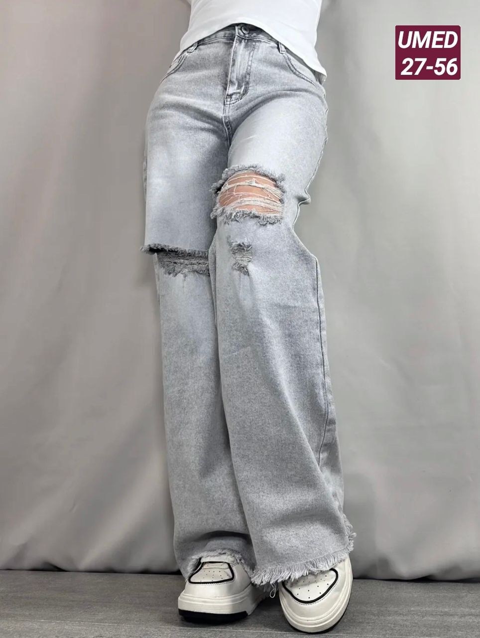 джинсы широкие женские,джинсы женские,джинсы широкие,джинсы рваные,джинсы