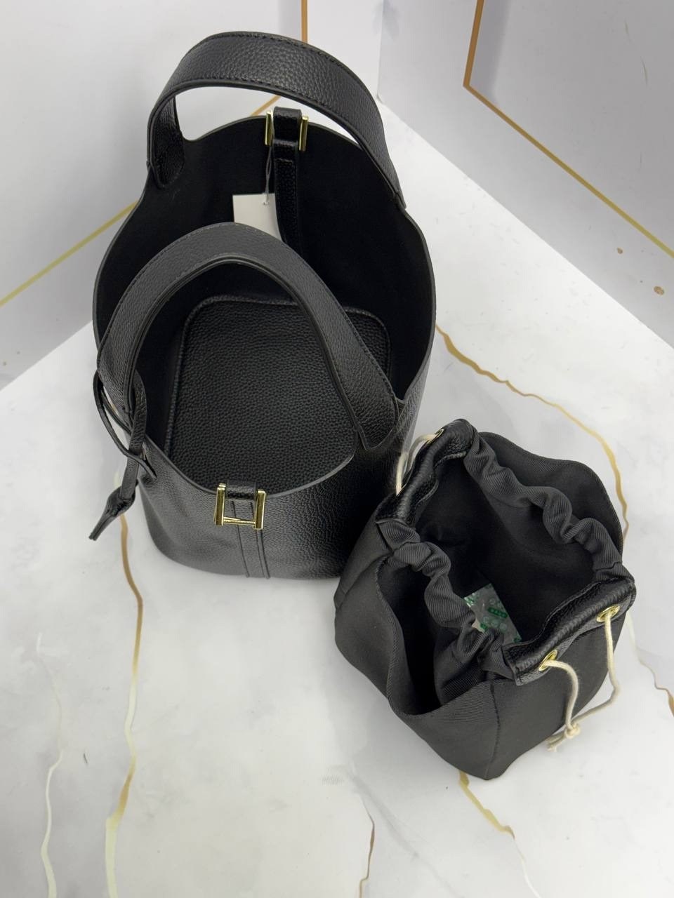 сумка hermes,сумка женская hermes,сумка корзина,сумка,женская сумка