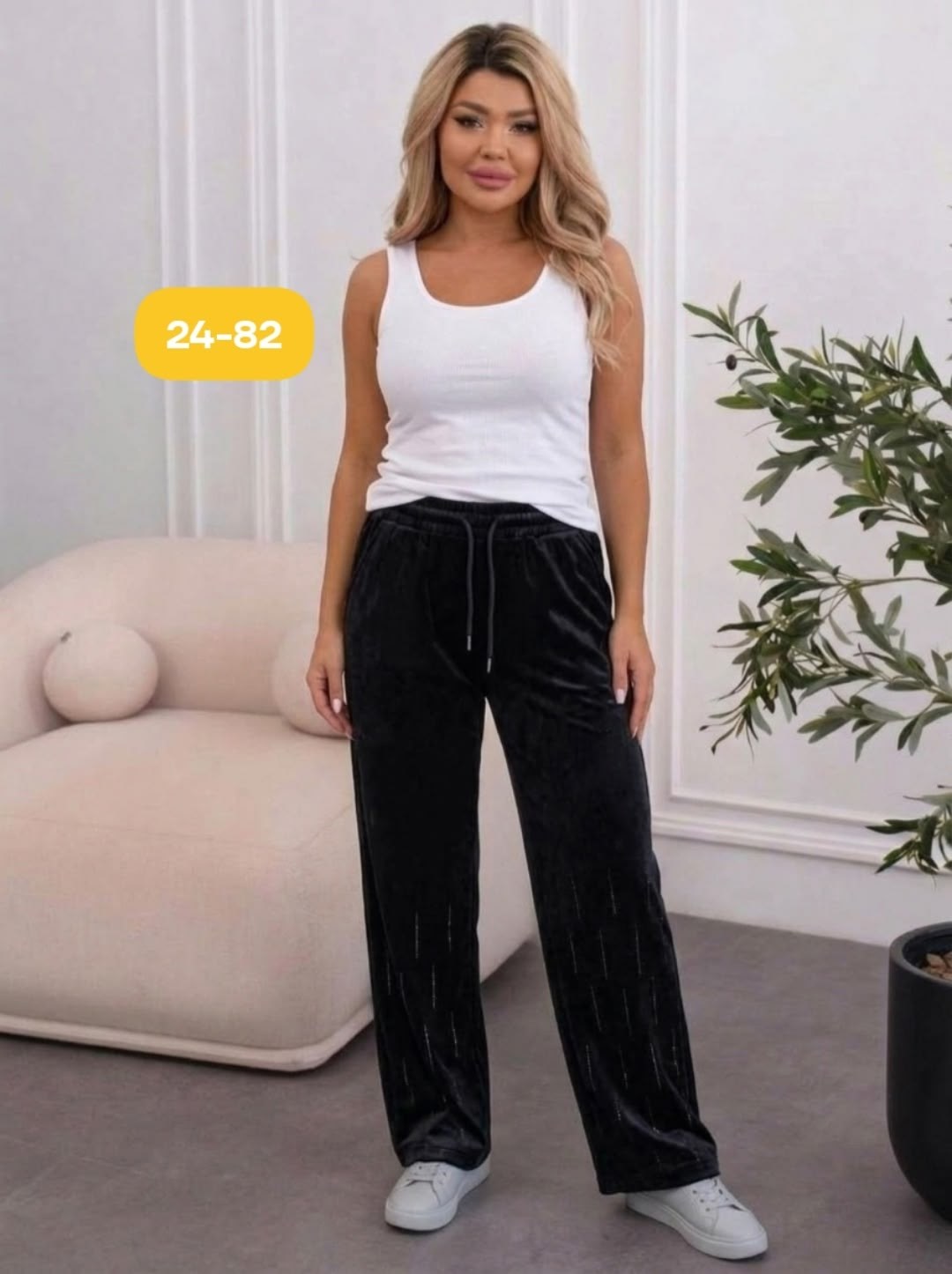 брюки вельветовые прямые mbela_style,брюки вельветовые палаццо женские,брюки велюр,женские брюки,штаны женские