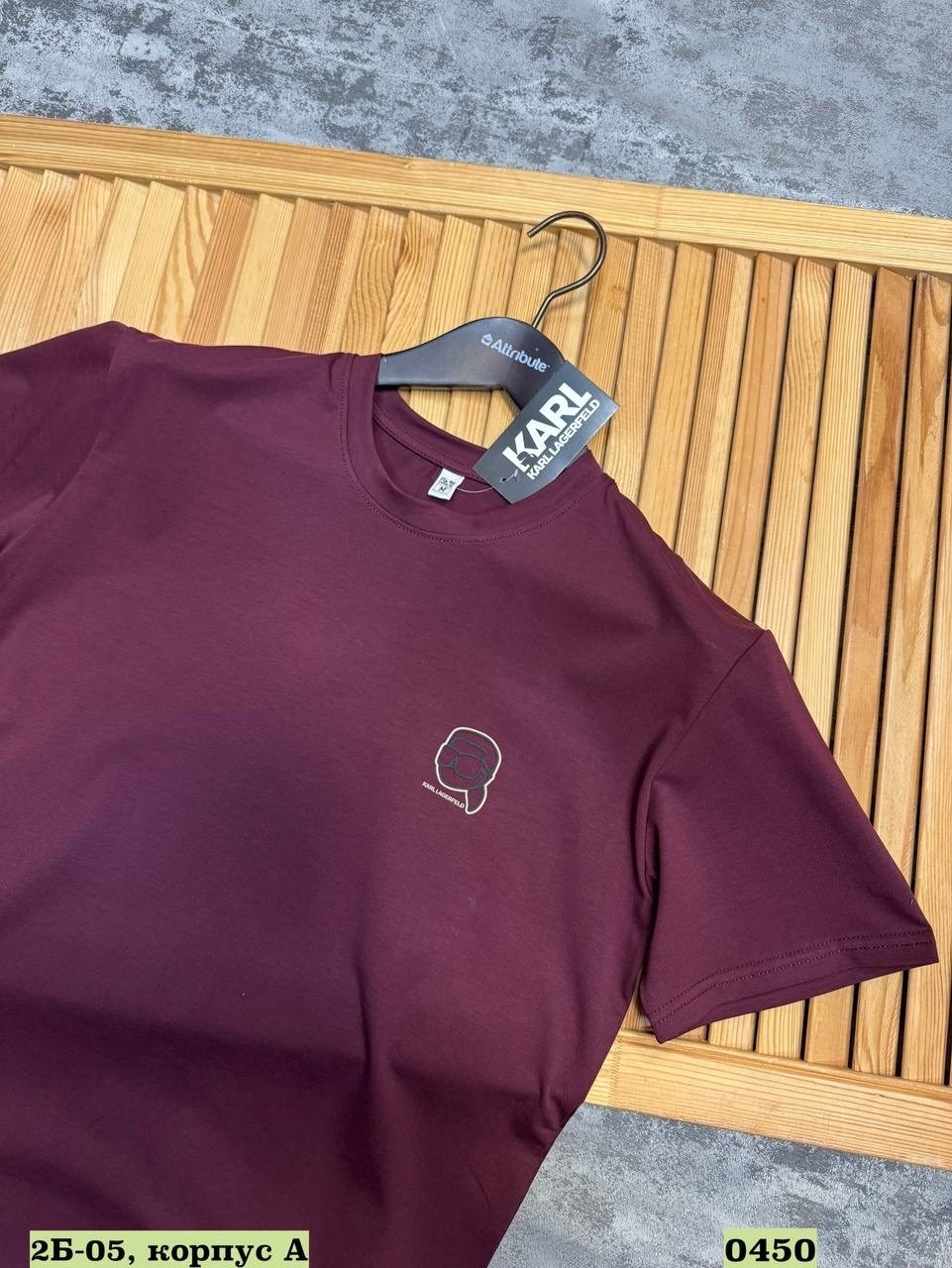 футболки мужские,футболка,футболки для мужчин,футболки женские мужские