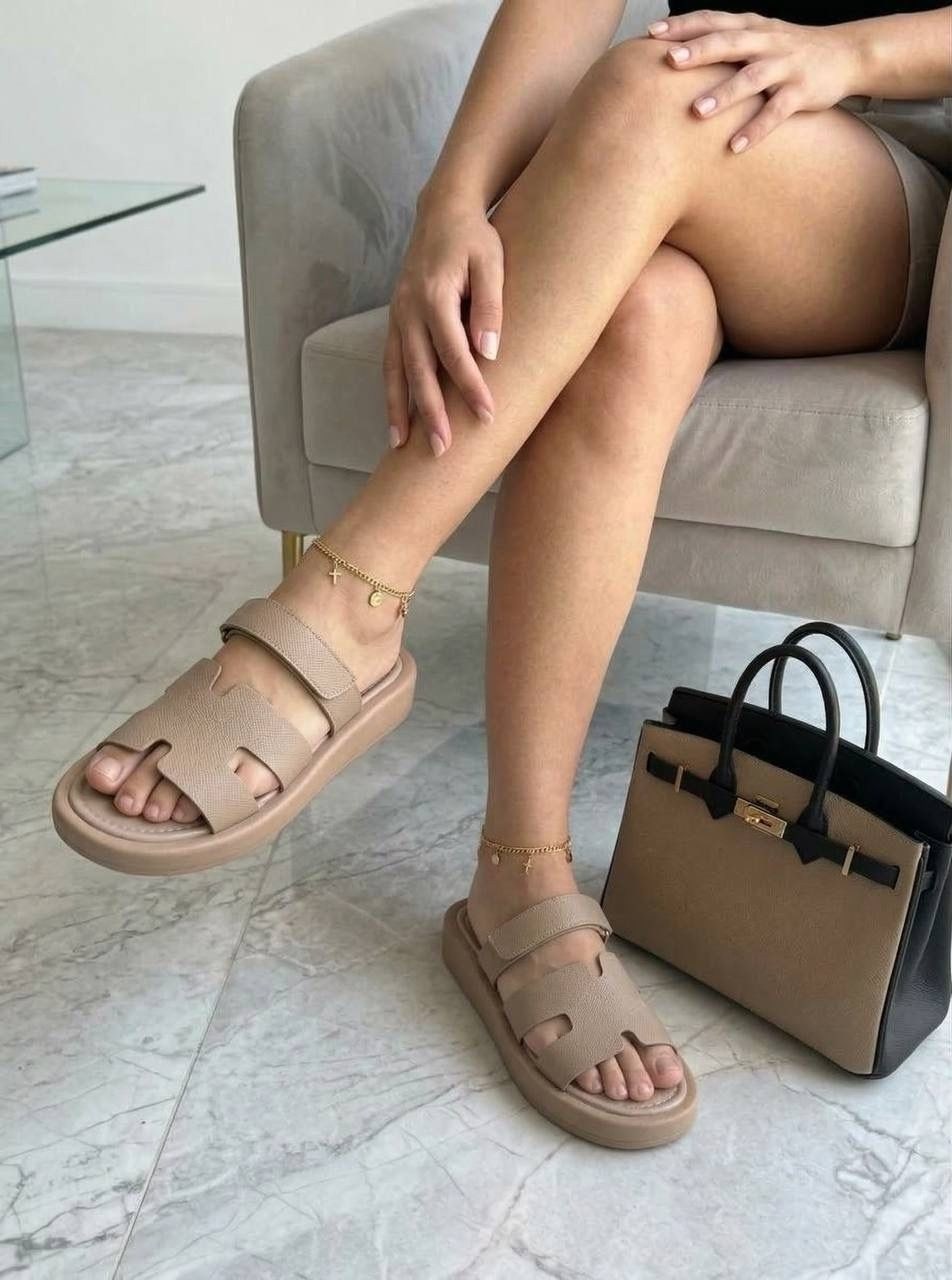 женские сандалии,сандали,женские босоножки,шлепанцы женские,белые босоножки