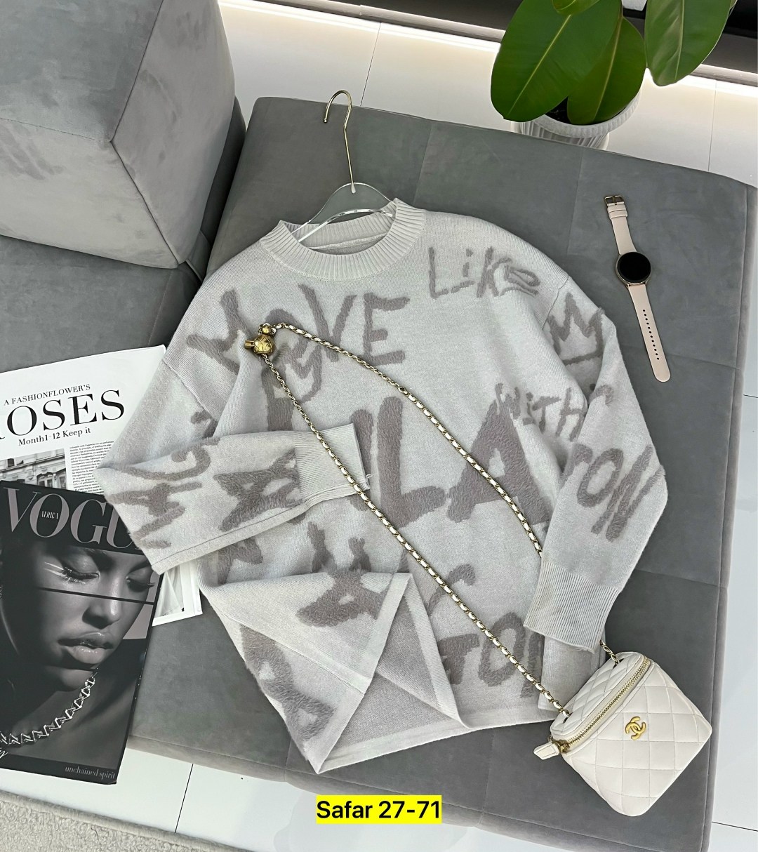 кофта кашемир,свитера женские,кофта хб,женская кофта,свитер