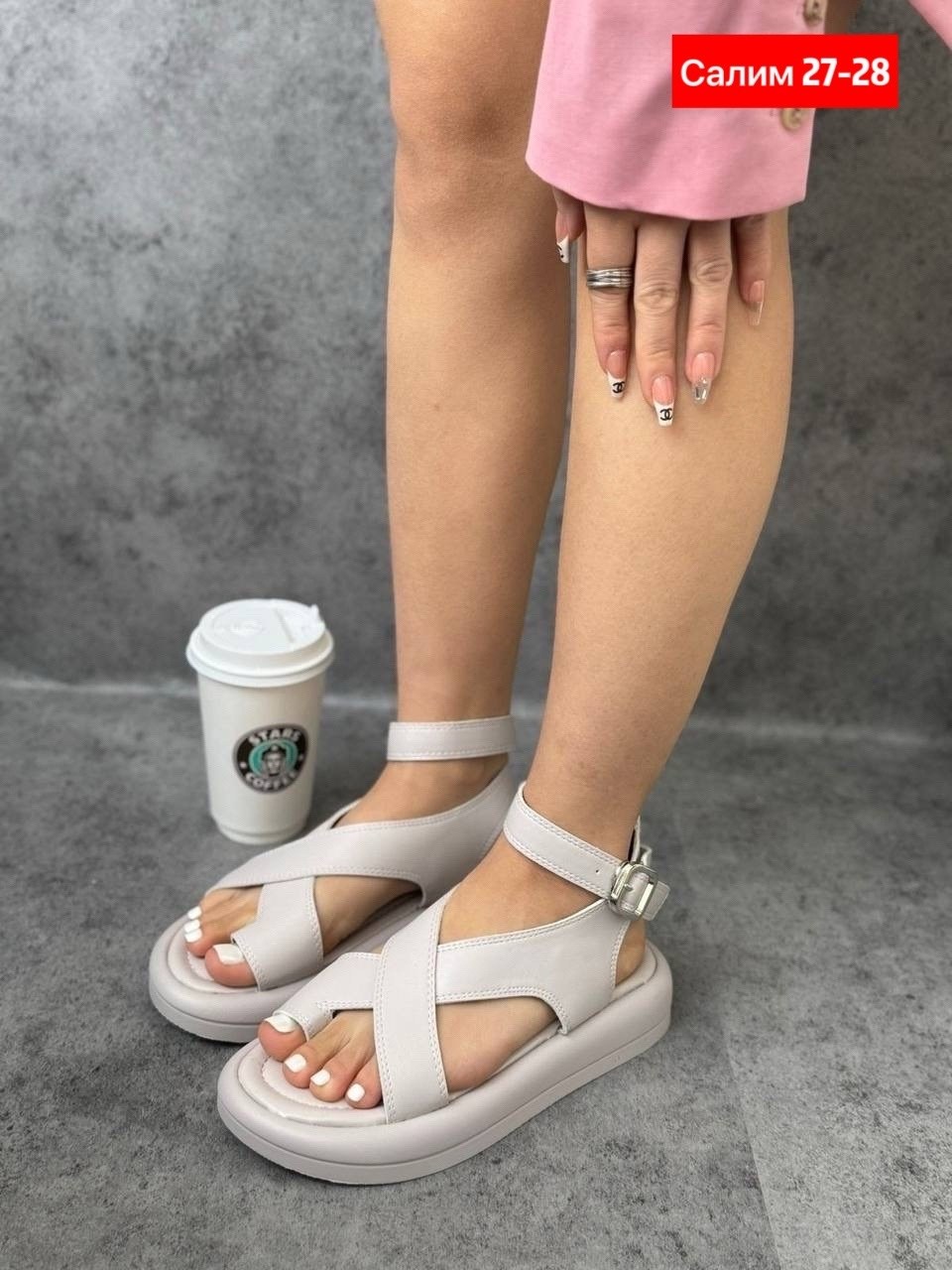 ,босоножки модные,босоножки летние на платформе,босоножки женские летние на платформе сандалии,босоножки женские летние