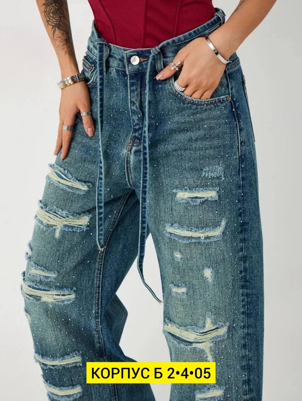 женские джинсы,джинсы,одежда джинсы,джинсы стильные,мужские джинсы