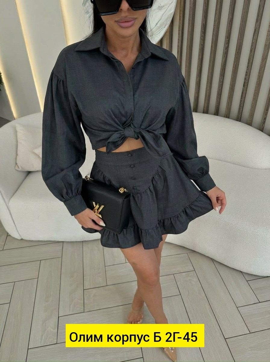 платья,,женское платье,женские повседневные платья,стильное платье