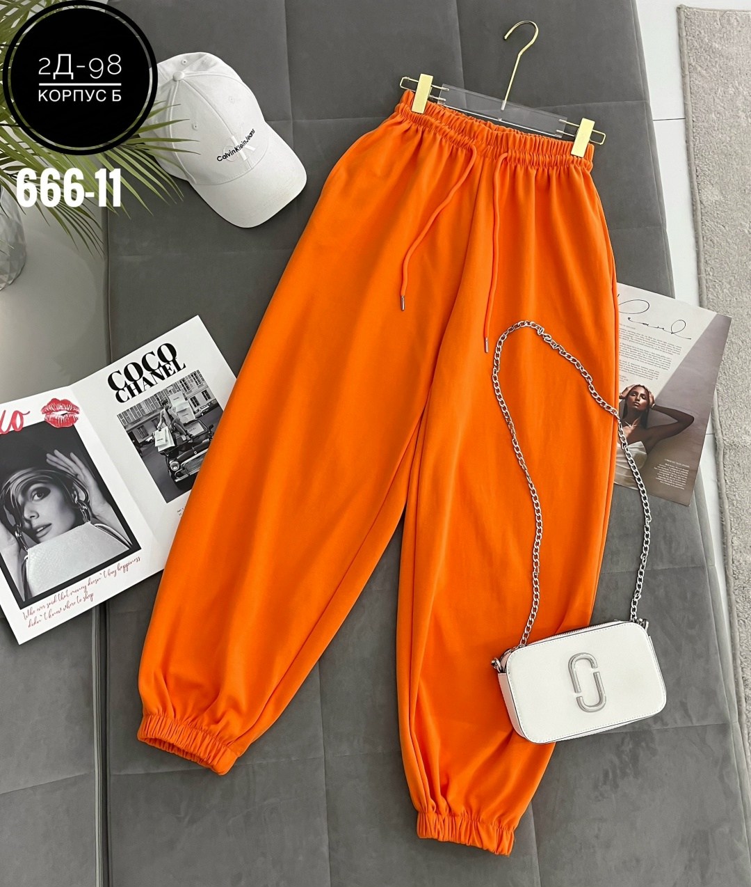 cпортивные штаны женские,штаны брюки,штаны спортивные,штаны,женские штаны