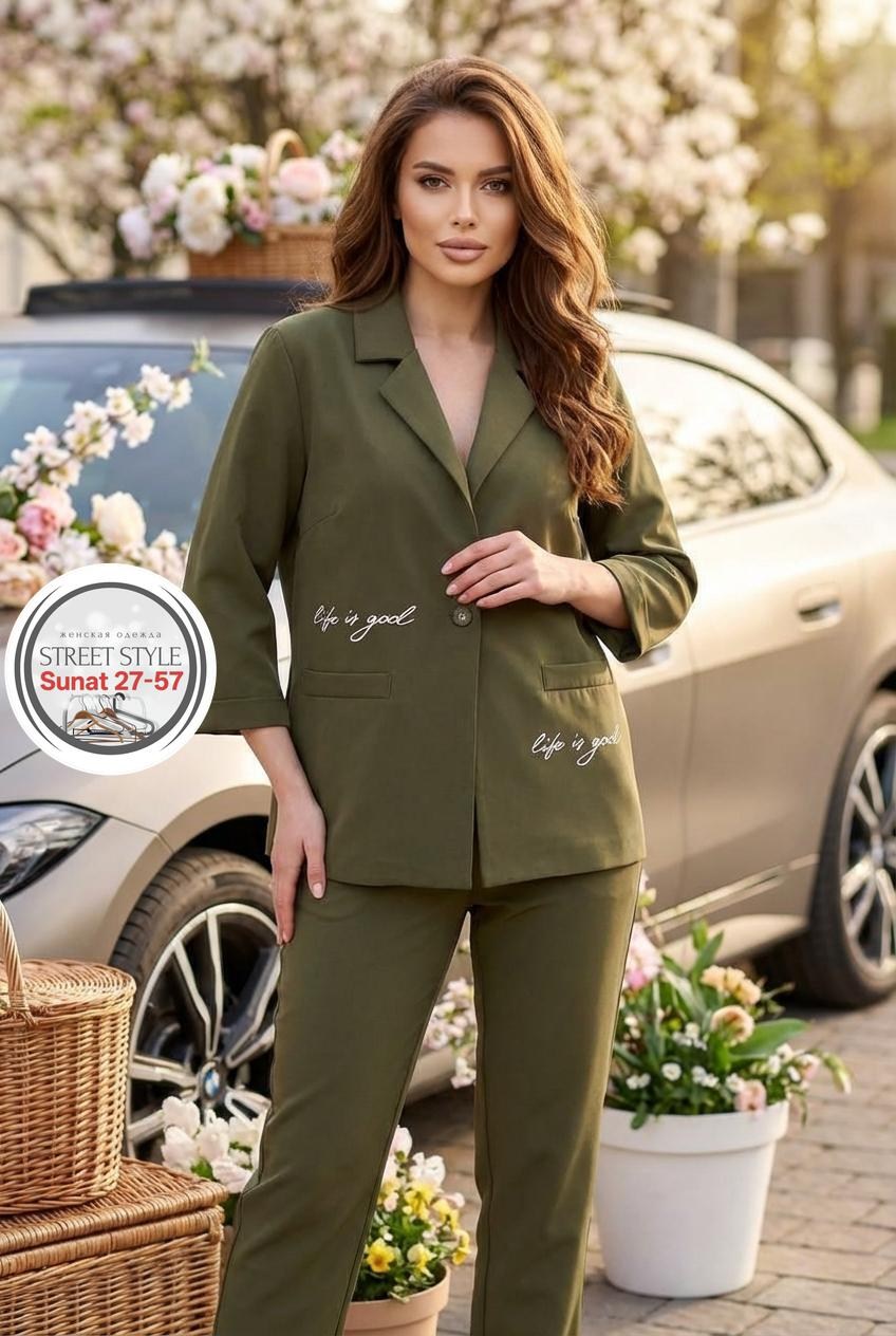 костюм брючный женский юрс,зара брючный костюм женский пудровый,пудровый костюм женский брючный,костюм брючный женский стильный,pudra костюм брючный женский