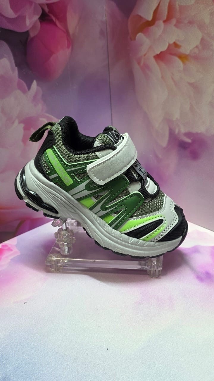 детские кроссовки,кроссовки,кроссовки для мальчика,кроссовка детская,кроссовки закрытые