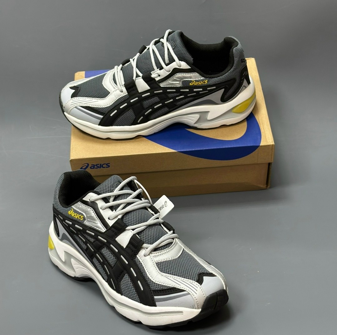кроссовки asics gel kahana 8,кроссовки asics gel,кроссовки asics мужские,кроссовки asics gel preleus,кроссовки asics