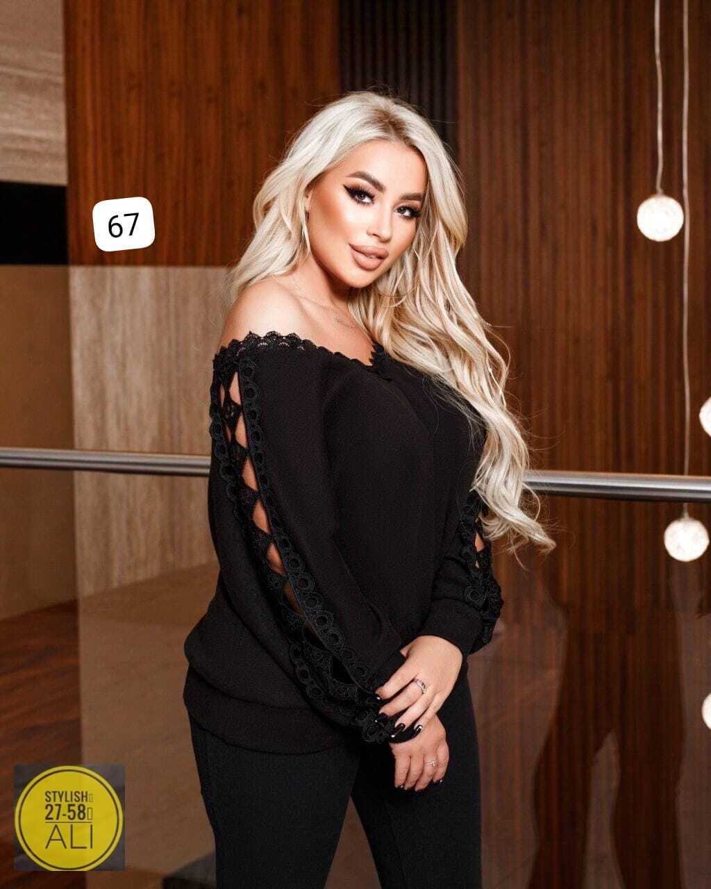 стильная кофта,кофта женская,кофта нарядная,блузка кофта нарядная,кофта трикотаж