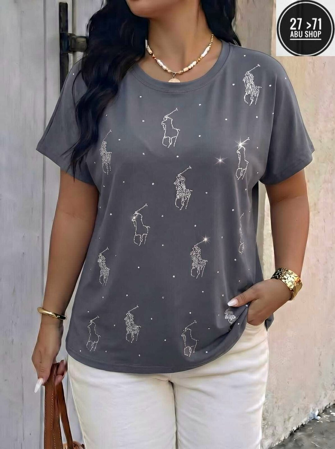 футболки женские больших размеров,футболки женская,футболки большие размеры со стразами,кофта женская,футболка оверсайз со стразам