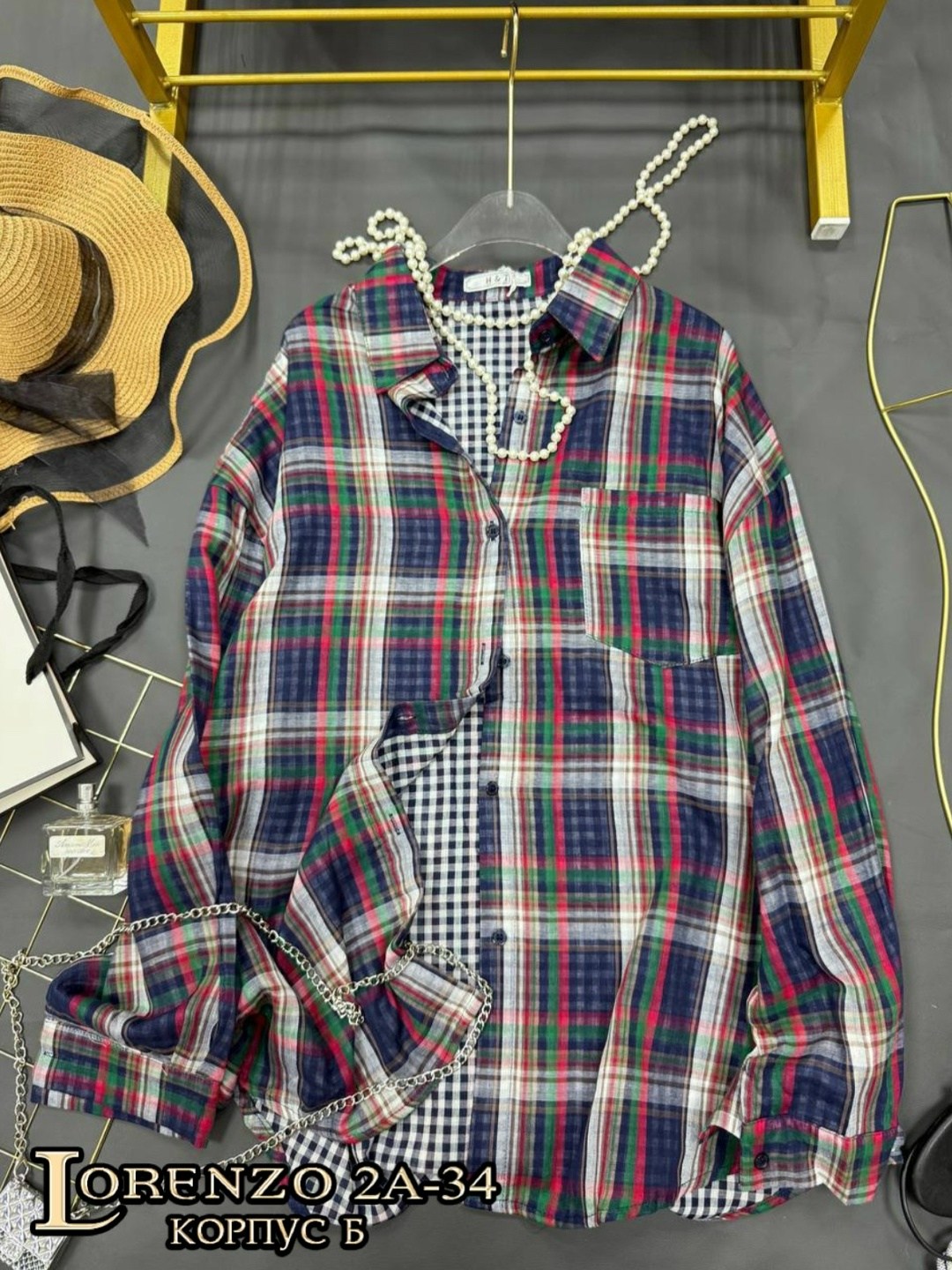 женская рубашка в клетку,рубашка в клетку женская оверсайз,рубашка оверсайз в клетку,клетчатая рубашка женская,рубашка женская