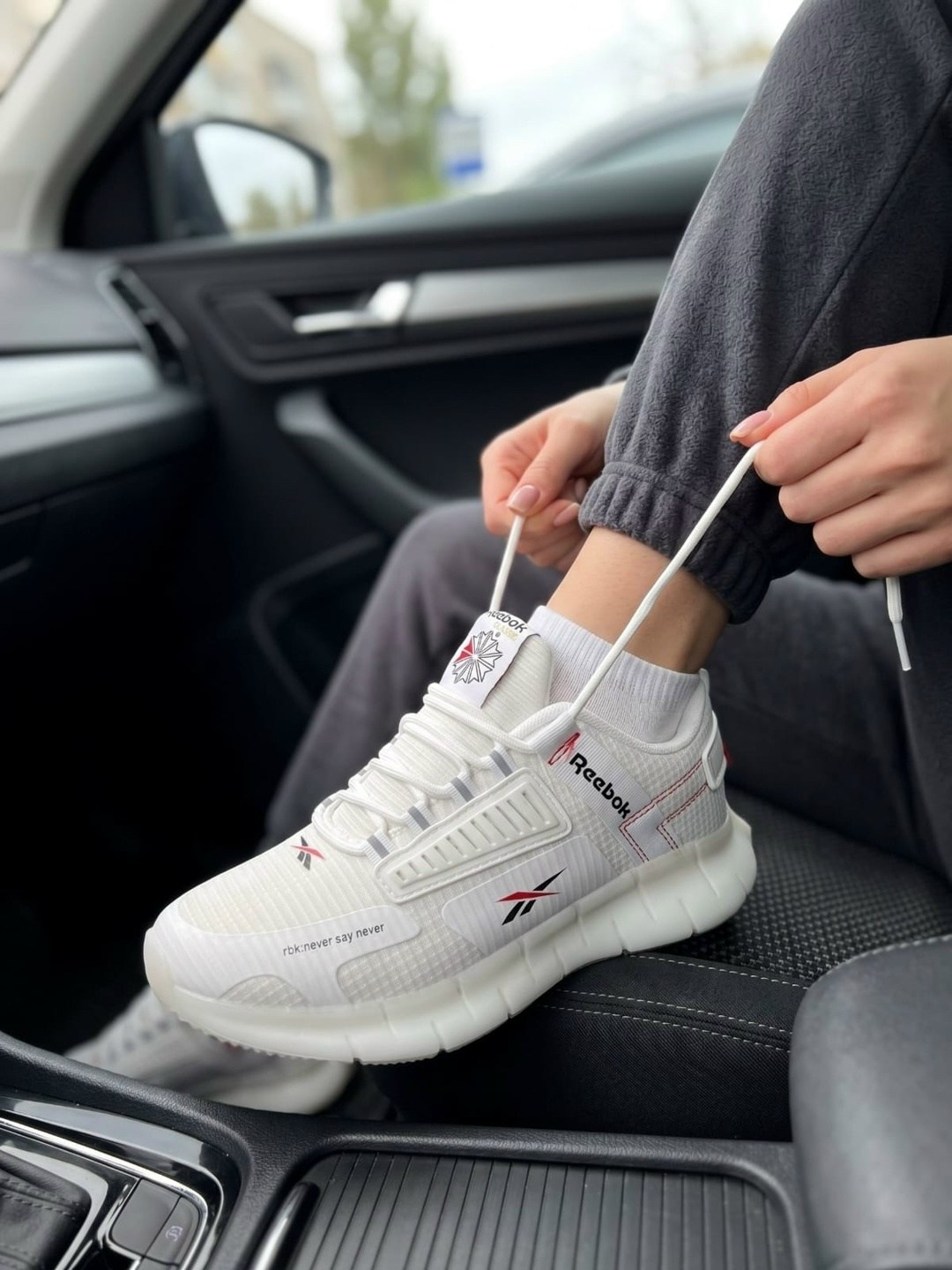 кроссовки reebok,кроссовки reebok белые,кроссовки reebok classic,кроссовки мужские reebok classic,кроссовки reebok женские