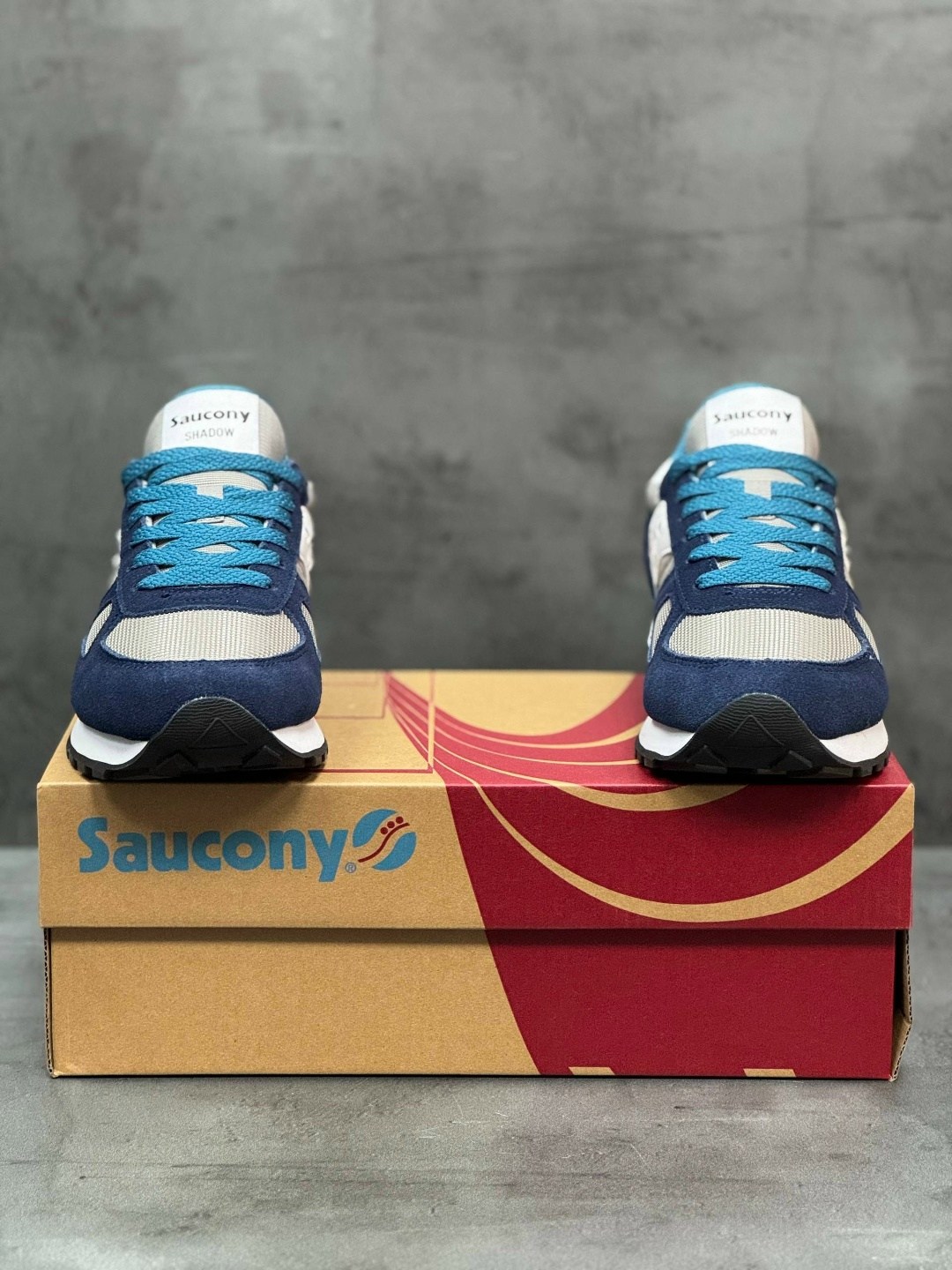 мужские кроссовки saucony shadow original,кроссовки saucony shadow,кроссовки мужские saucony,saucony shadow original,кроссовки saucony shadow original