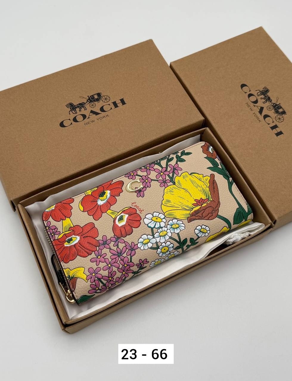 женские кошельки,женский кошелек coach,кошелек женский для карт,coach кошелек,кошелёк портмоне