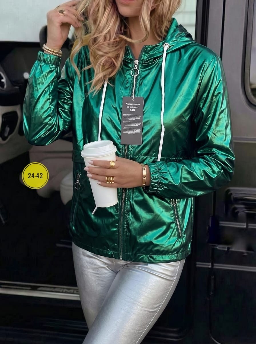 куртка женская,куртка женская демисезонная,демисезонная куртка,куртка,куртка плащевка