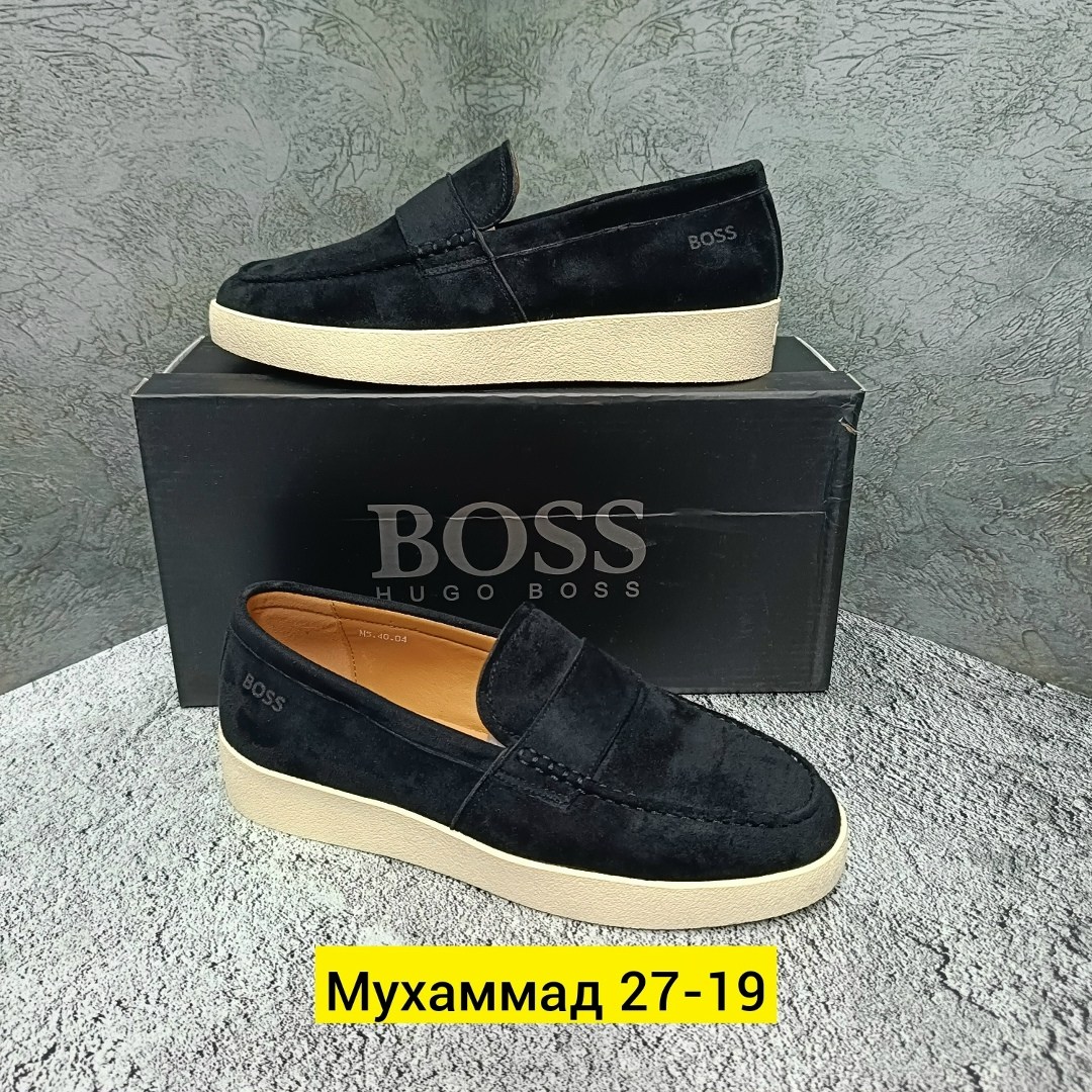 ,лоферы мужские loro piana,лоферы замшевые мужские,мокасины мужские brunello cucinelli,лоферы с белой подошвой мужские brunello cucinelli