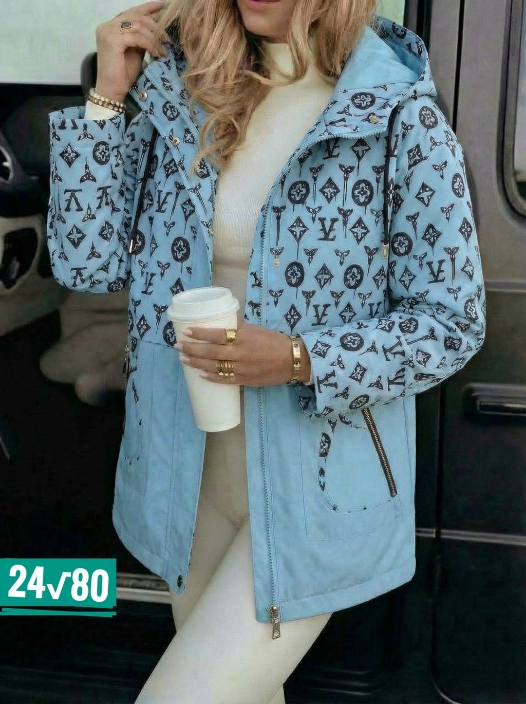 куртка женская,модная куртка,женская демисезонная куртка,ветровка женская,куртка