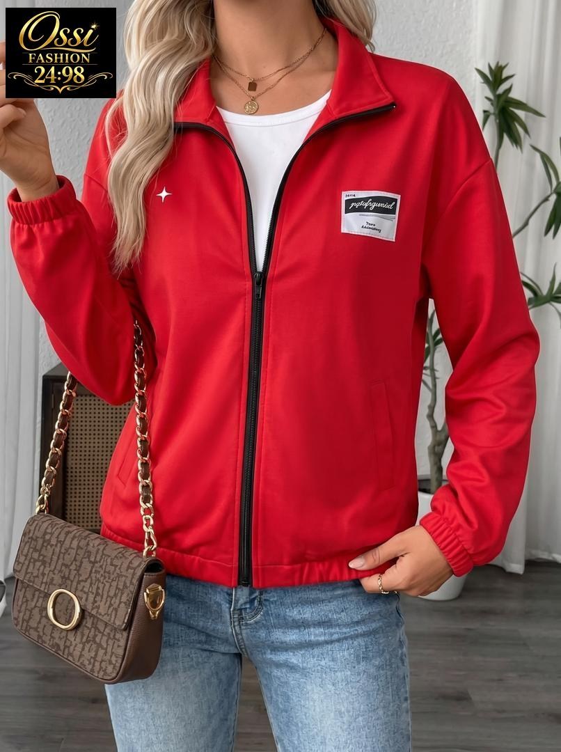 повседневная куртка,куртка бомбер женская,куртка бомбер,легкая куртка,кофта женская