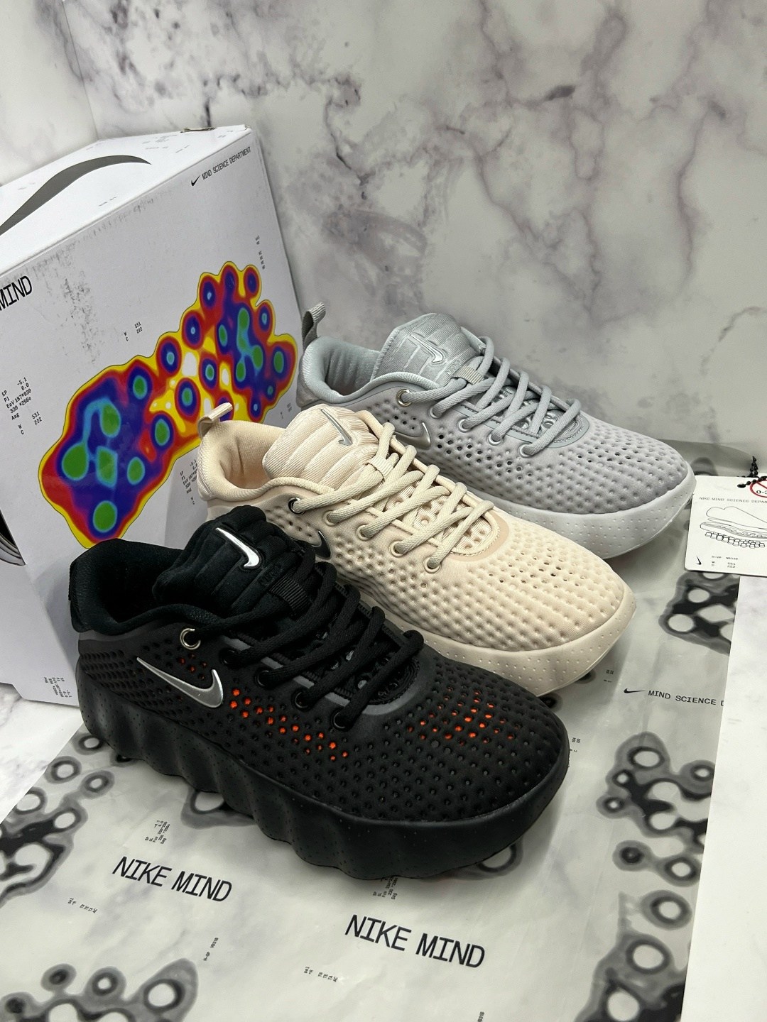 кроссовки,кроссовки nike,кроссовки черные,кроссовки найк,мужские кроссовки