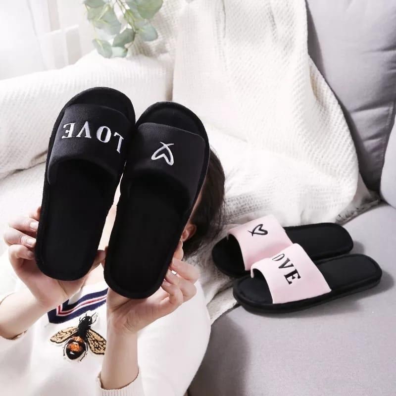 женские домашние тапочки,женские тапочки для дома,тапочки женские,,тапочки домашние