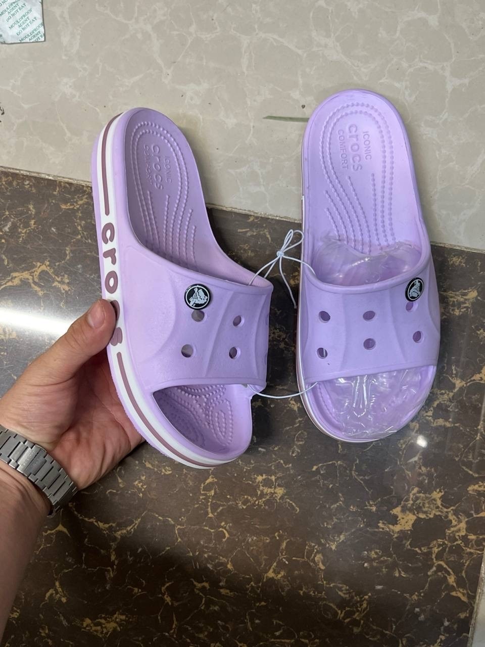 сабо crocs bayaband clog,bayaband clog crocs,крокс сланцы розовые,женские кроксы,сабо кроксы женские