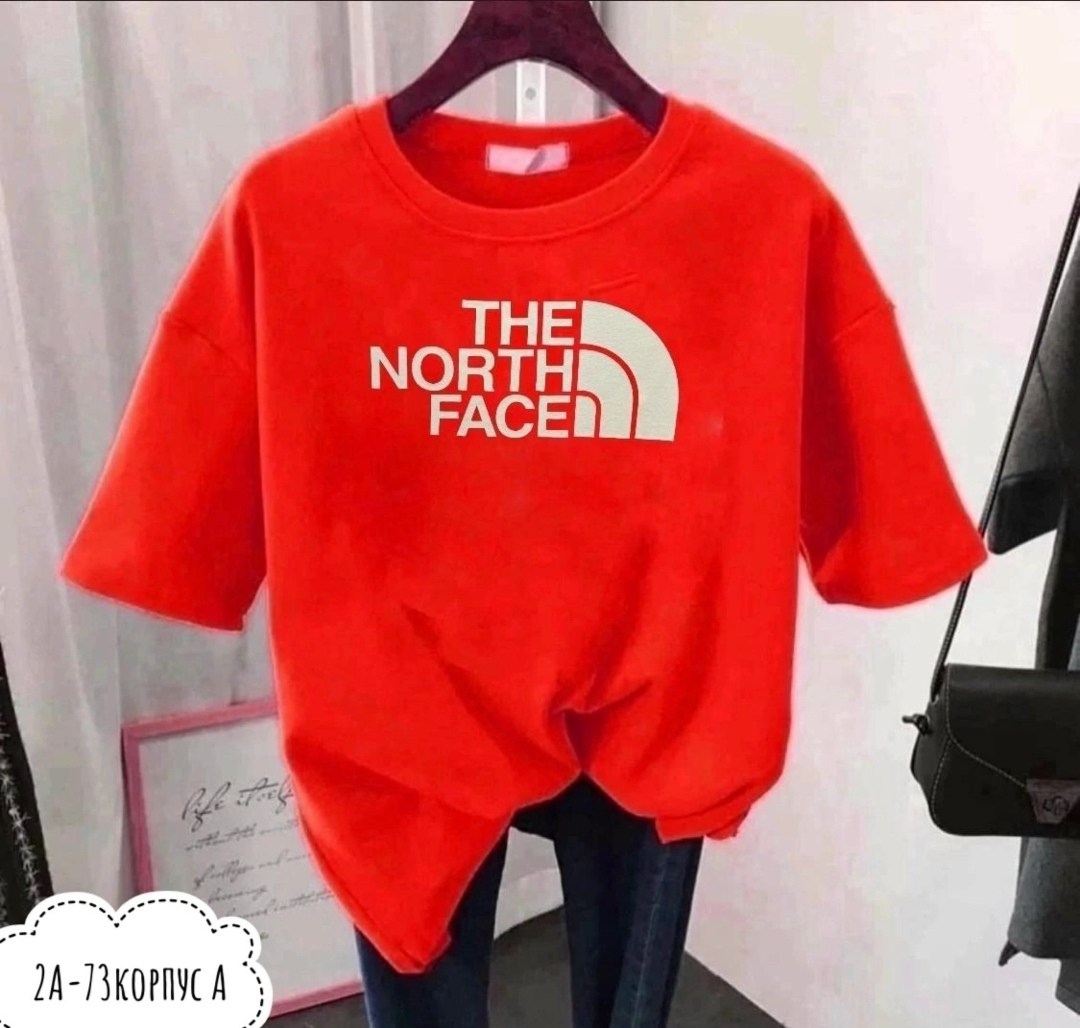 женские футболки the north face,футболки женская,футболки the north face,базовая футболка женская,футболки для женщин