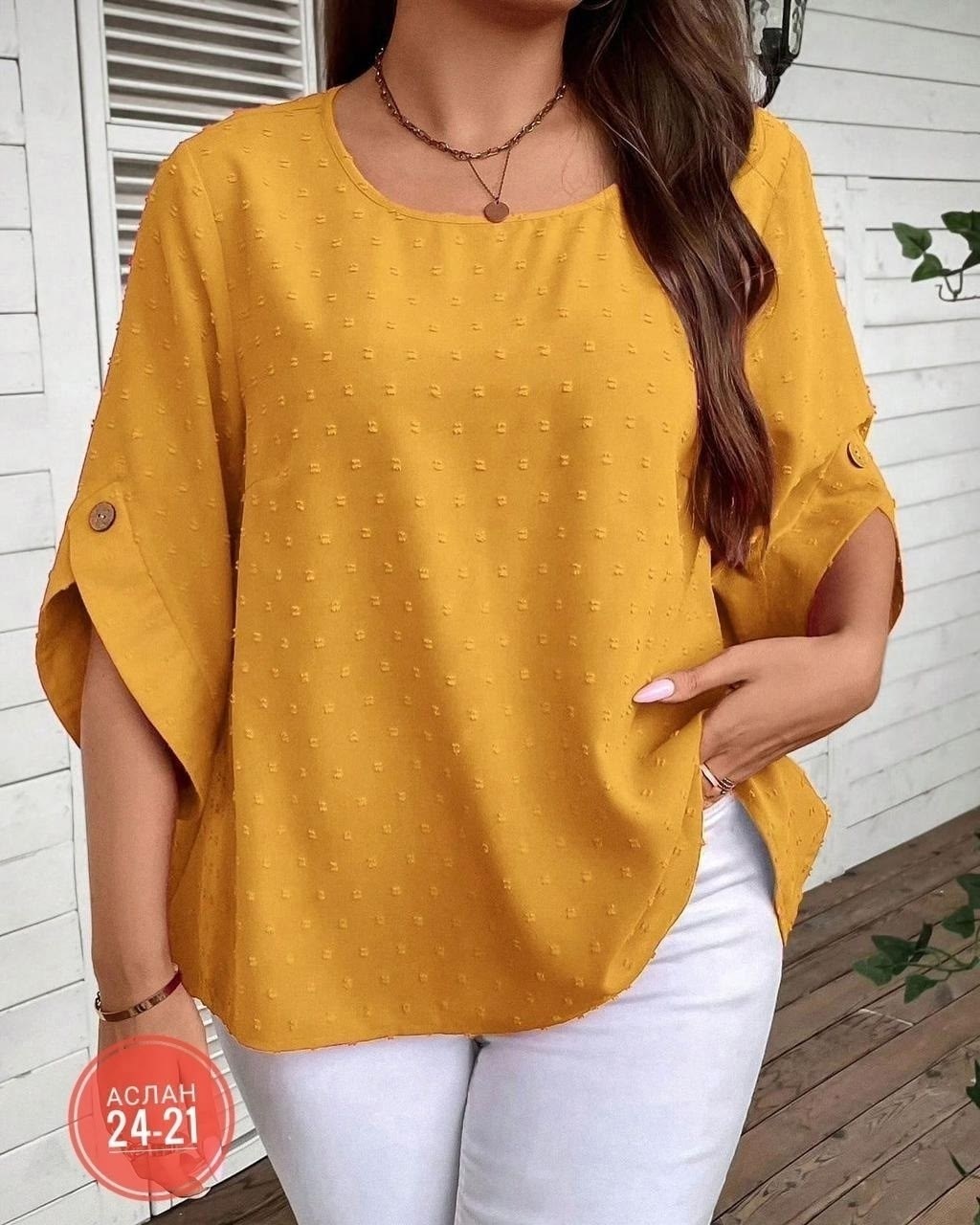 блузка женская,летняя блузка,блузка для женщин,женские блузки и рубашки,блузка