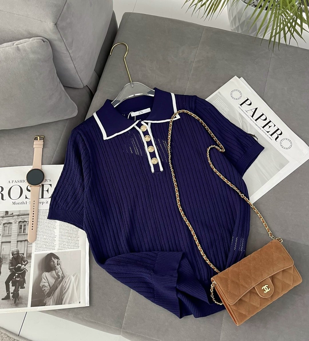 одежда стильная,трикотажная блуза,стильные наряды,