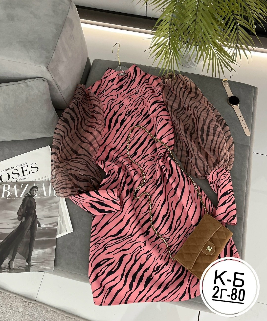 блузка женская,рубашка блузка женская,женская рубашка,женская блуза,рубашка блузка