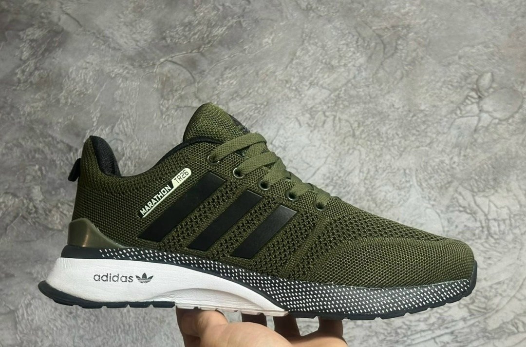 кроссовки adidas,кроссовки мужские adidas,кроссовки adidas marathon,кроссовки u44998 adidas marathon indonesia,кроссовки adidas marathon tr 26