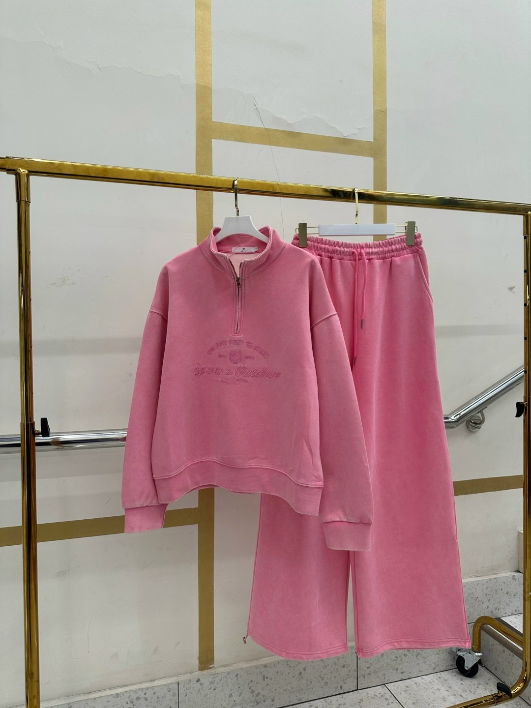 костюм спортивный женский,спортивный костюм,женский костюм,трикотажные костюмы,костюм женский на флисе