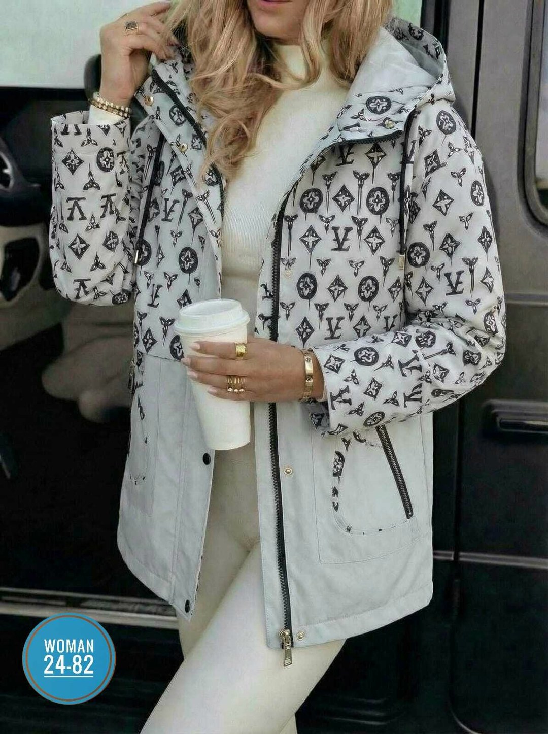 куртка женская,женская демисезонная куртка,куртка,легкая куртка,ветровка женская