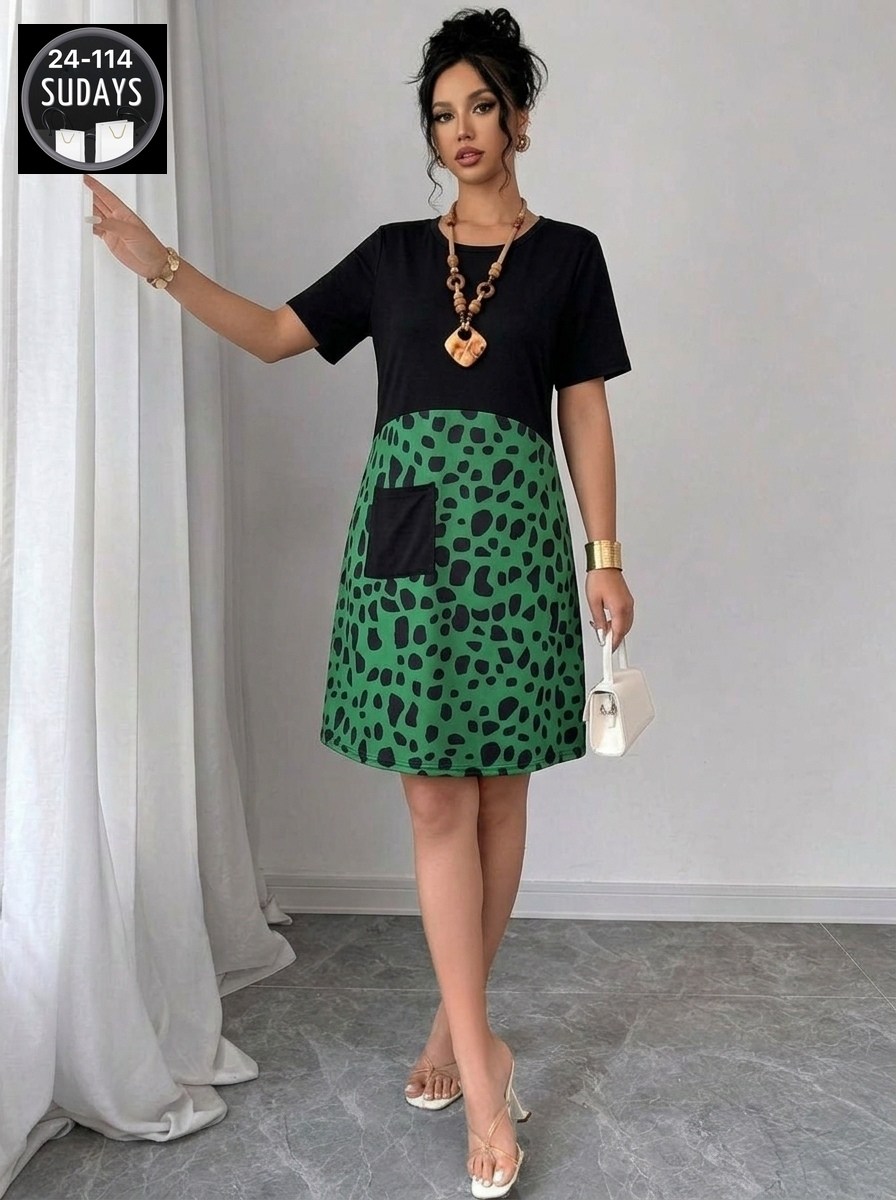 платье стиль,платье женской,платье,платье туника,модное платье