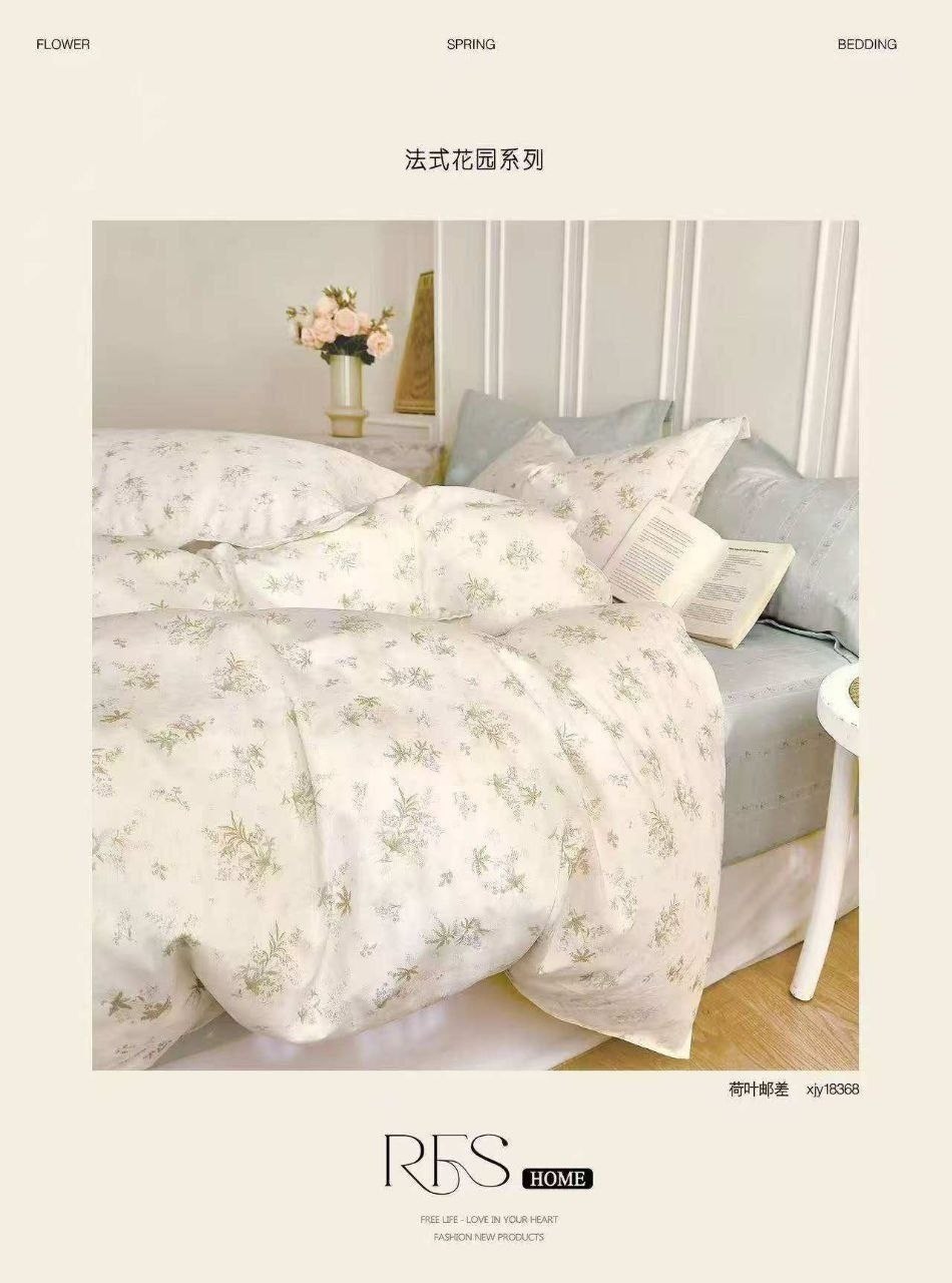 комплект постельного белья,постельного белье евро,постельное белье,комплект постельного белья сатин,постельное белье сатин