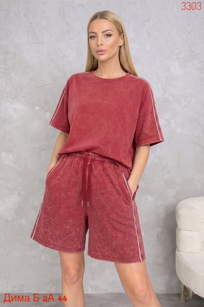 костюм велюровый,,костюм с шортам,велюровый костюм с шортами,домашний костюм женский