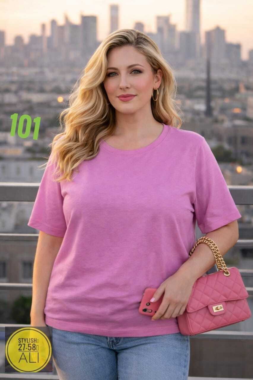 женская кофта,футболки женская,модели блузок,блуза,джемпер женские