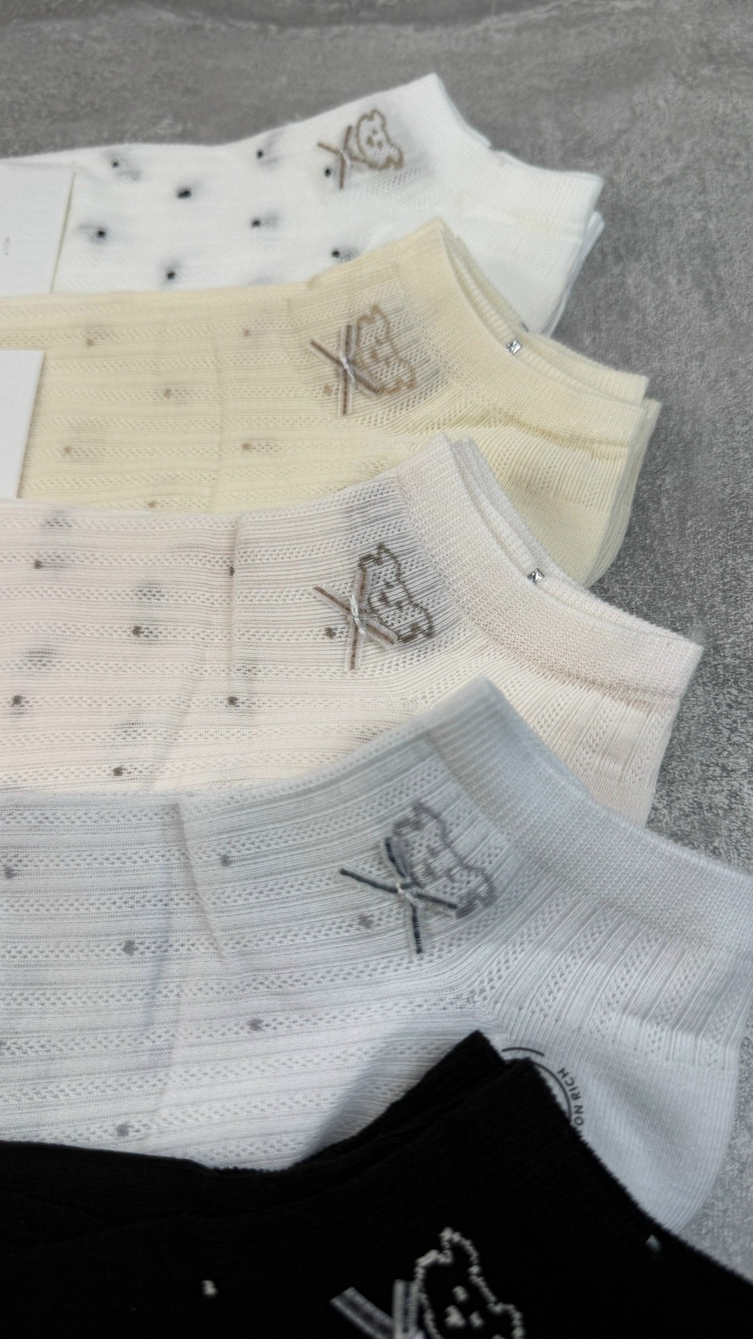 носки туркан женские,носки женские 10 пар,носки женские,носки средние спортивные в горошек набор 5 пар syltan,носки женские 5 пар 36-41 turkan