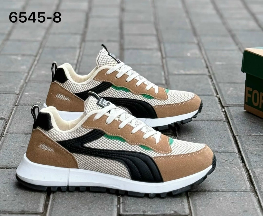 мужские кроссовки puma,кроссовки puma,мужские кроссовки,,пума кроссовки мужские