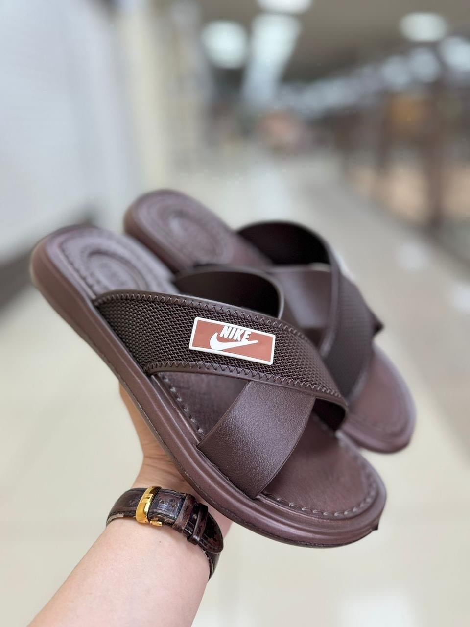 мужские шлепанцы,мужские шлепки,тапки мужские,,шлёпки мужские