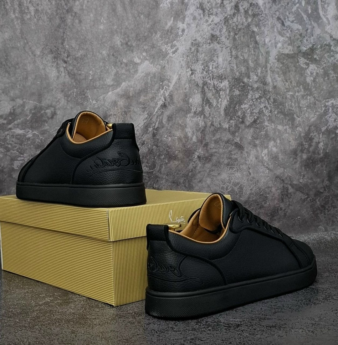 christian louboutin кеды мужские,louboutin мужские кеды,кеды кожаные мужские,кеды christian louboutin,кроссовки christian louboutin